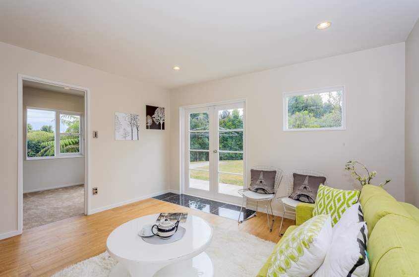 3 Barker Rise, Northcross, Auckland - Carousel 15