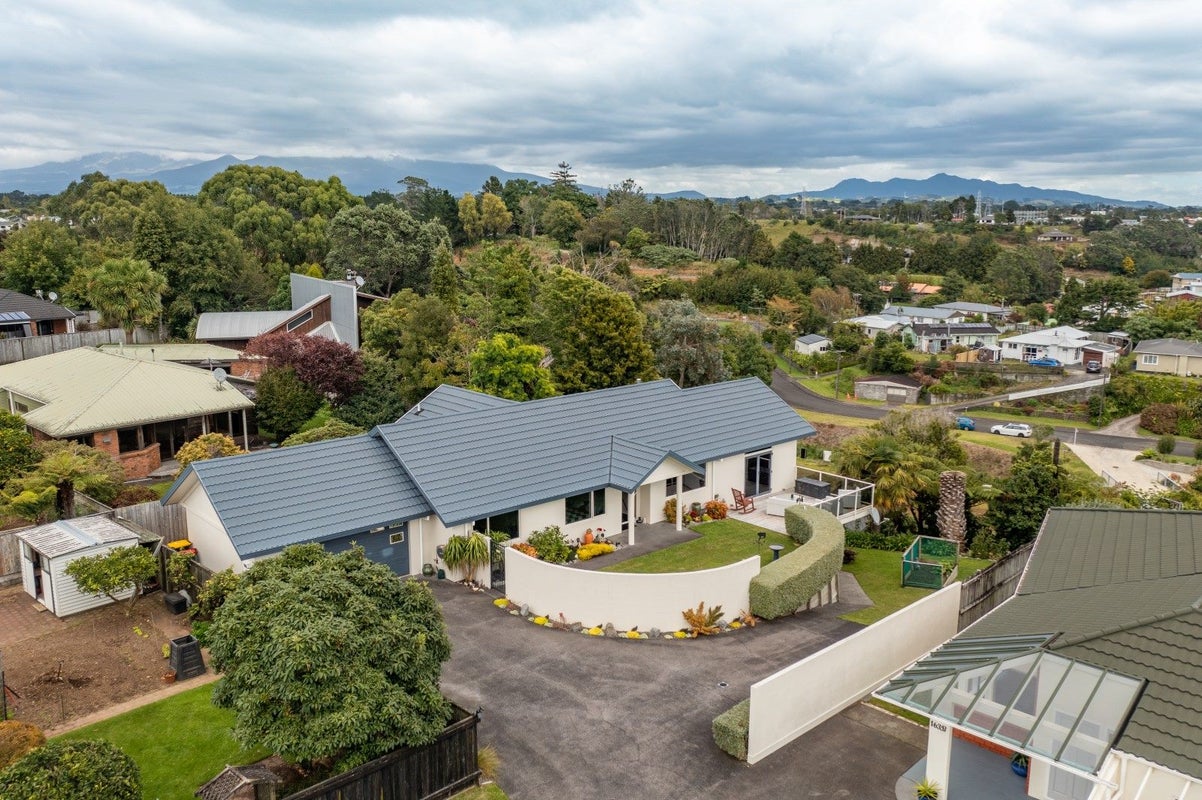 163A Heta Road, Highlands Park, New Plymouth - Carousel 31