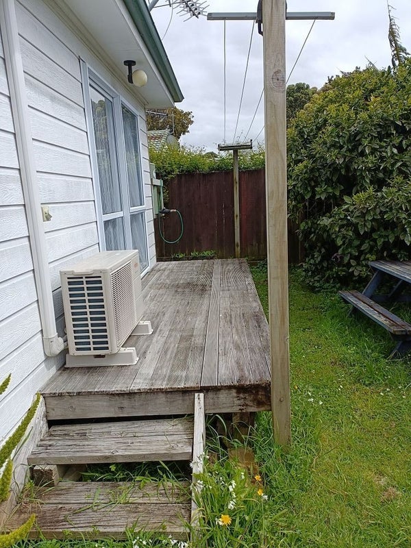 2 Celtic Crescent, Ellerslie, Auckland - Carousel 10