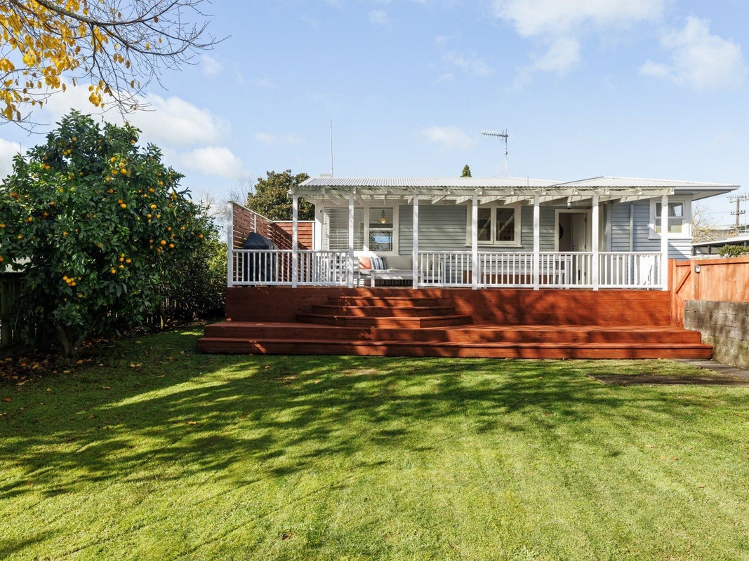 162 Mahoe Street, Melville, Hamilton - Carousel 2