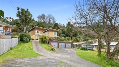 57 Gordon Road, Western Heights, Rotorua - Carousel 1