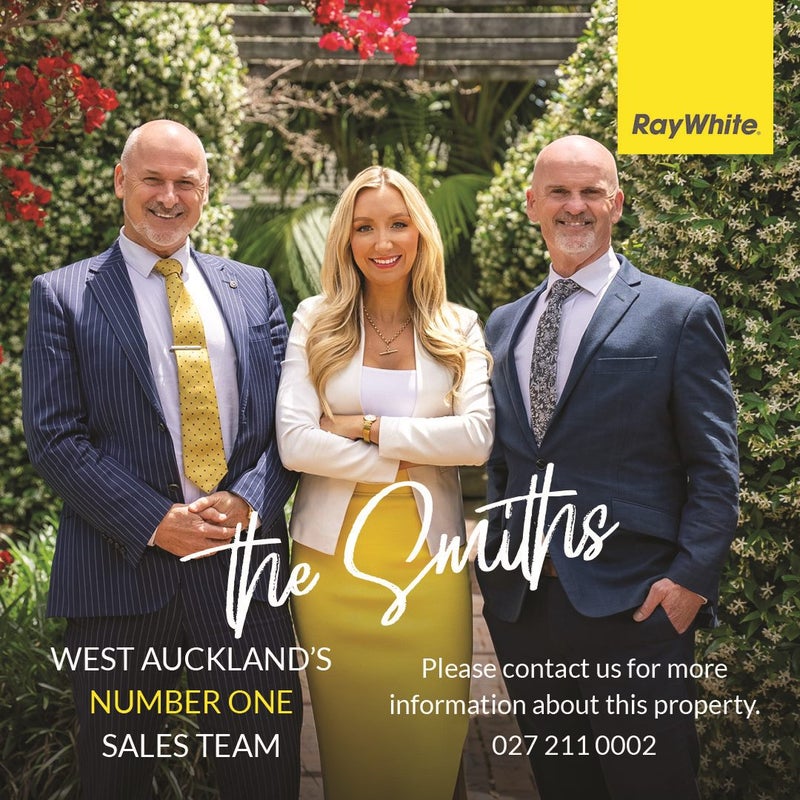 21 Lynbrooke Avenue, Blockhouse Bay, Auckland - Carousel 25