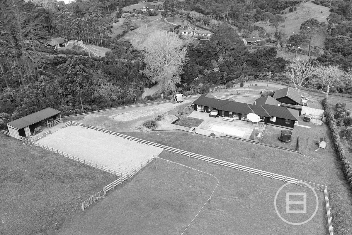 276A Glenmore Road, Albany - Carousel 1
