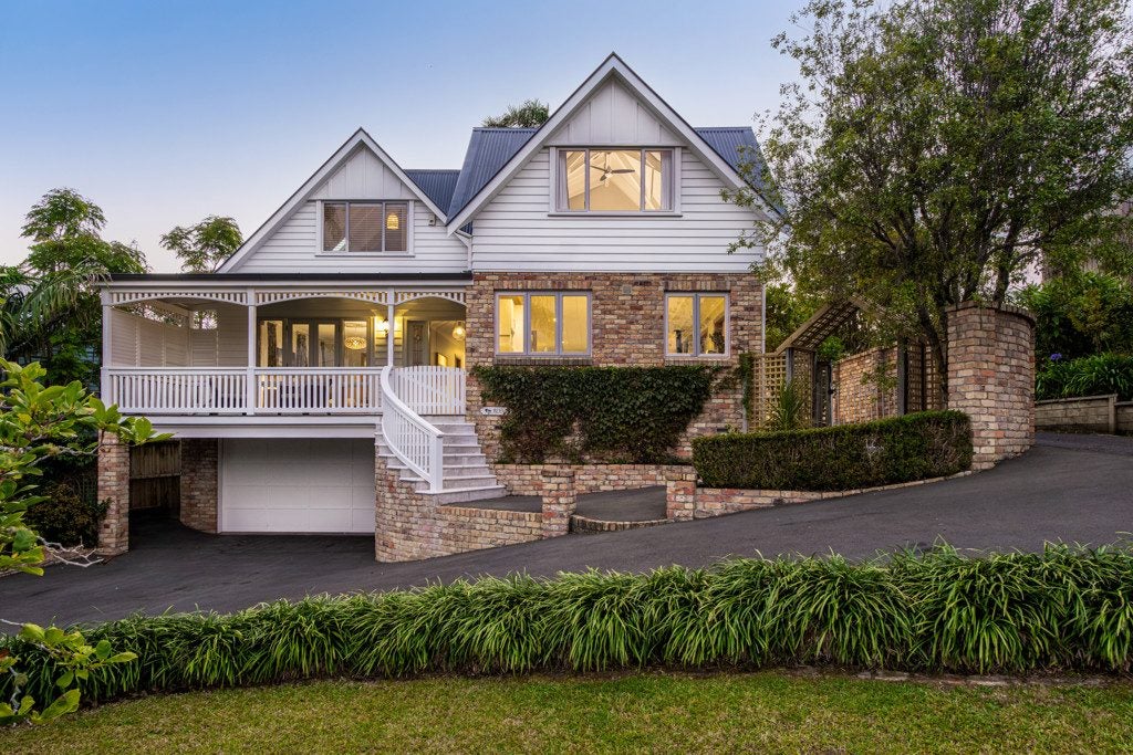 1/22 View Road, Campbells  Bay, Auckland - Carousel 1