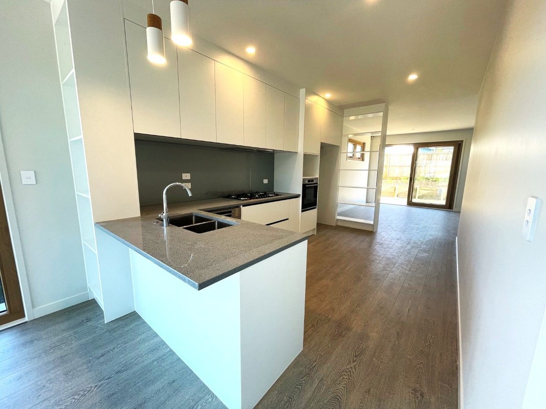 34 Whakanoho Road, Westgate, Auckland - Carousel 2
