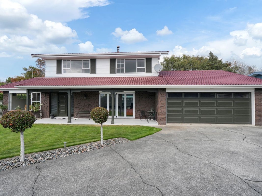 105 Chelmsford Street, Windsor, Invercargill - Carousel 26
