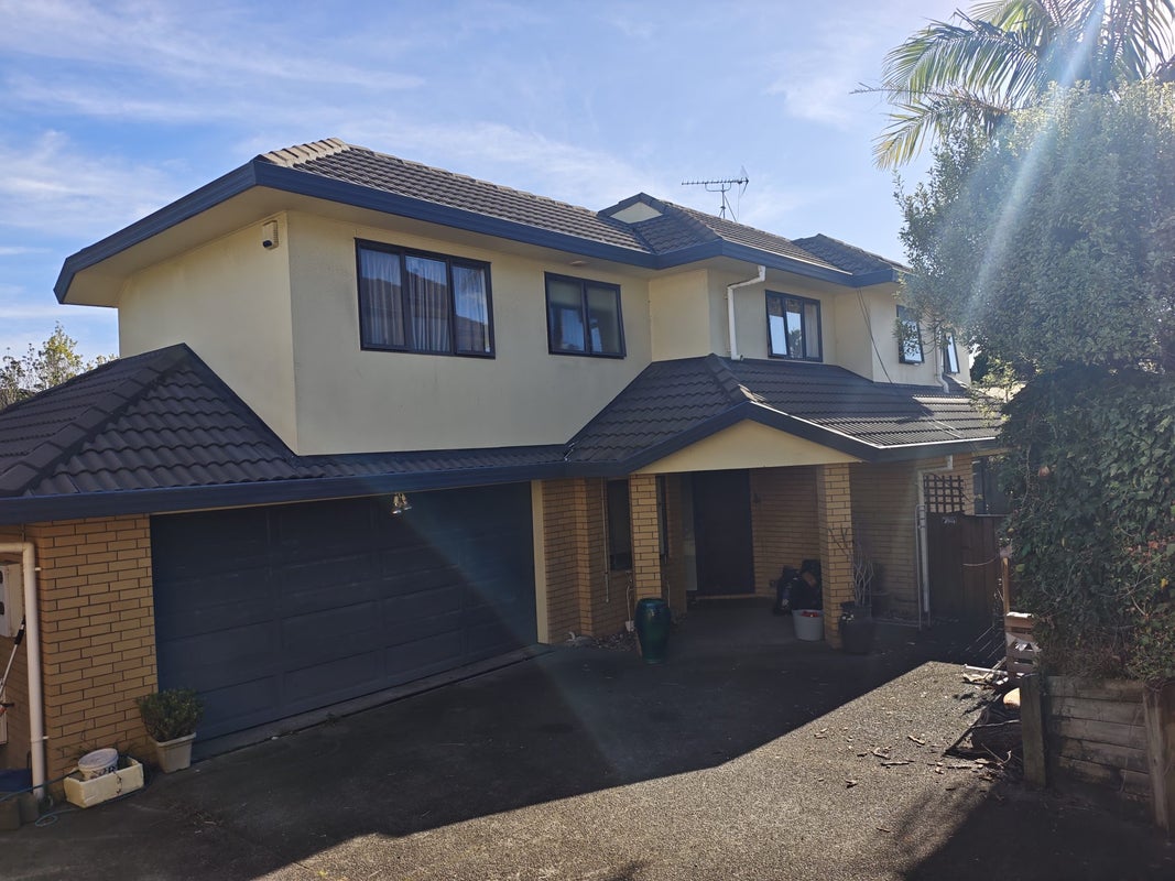 3A Tumbridge Place, Somerville, Manukau - Carousel 1