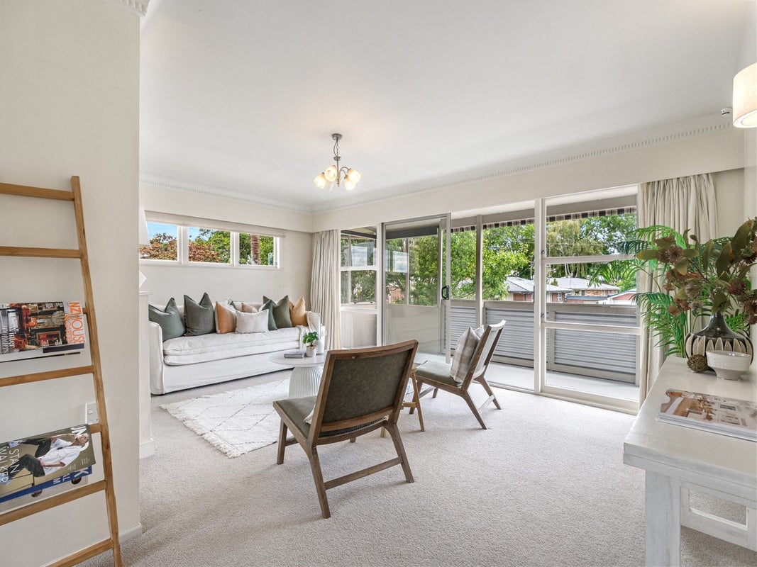 4B Kea Street, Tauranga South, Tauranga - Carousel 2