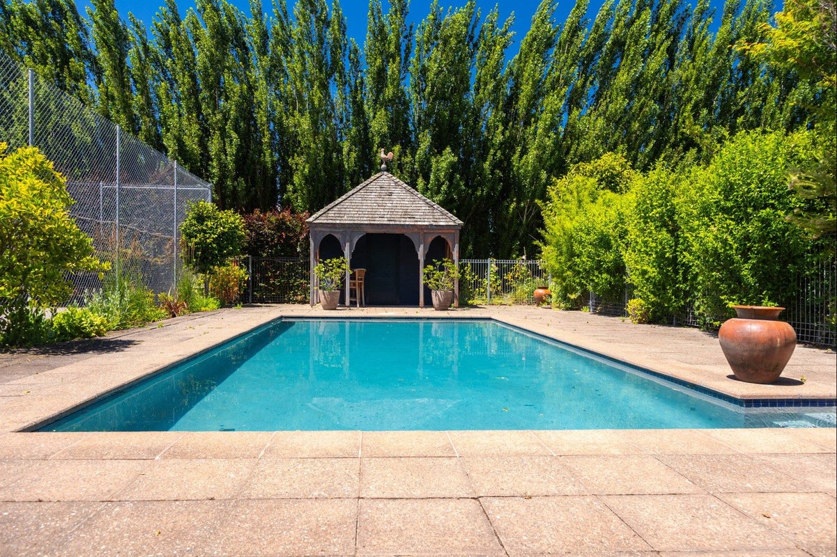101 Giffords Road, Rapaura, Blenheim - Carousel 1