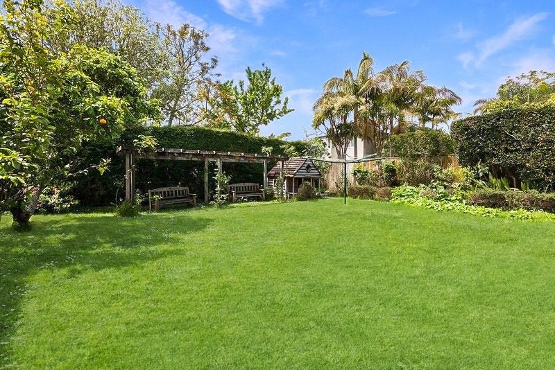 82 Benson Road, Remuera, Auckland City, Auckland - Carousel 12