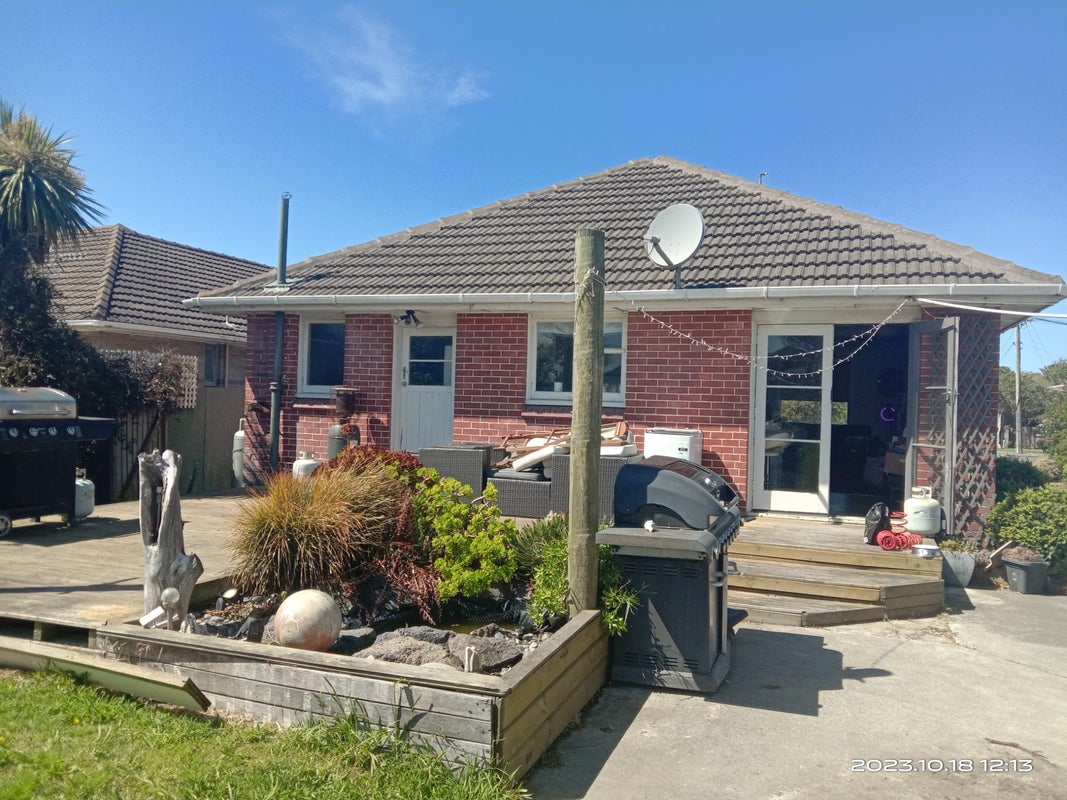 62 Fleming Street, North New Brighton, Christchurch - Carousel 2