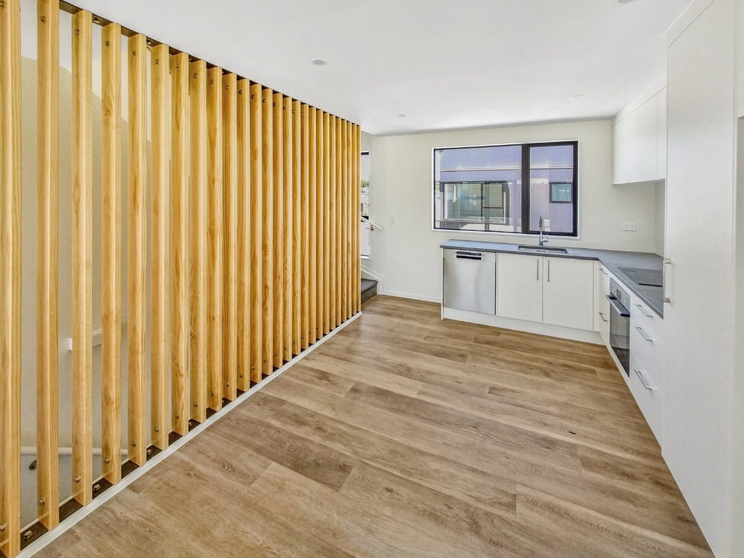 27 Ara Mara Hua, HENDERSON, AUCKLAND - Carousel 1