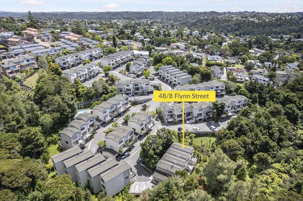 48/8 Flynn Street, Birkdale, Auckland - Carousel 15