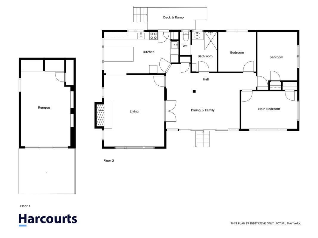 44 Paine Street, Judea, Tauranga - Carousel 18