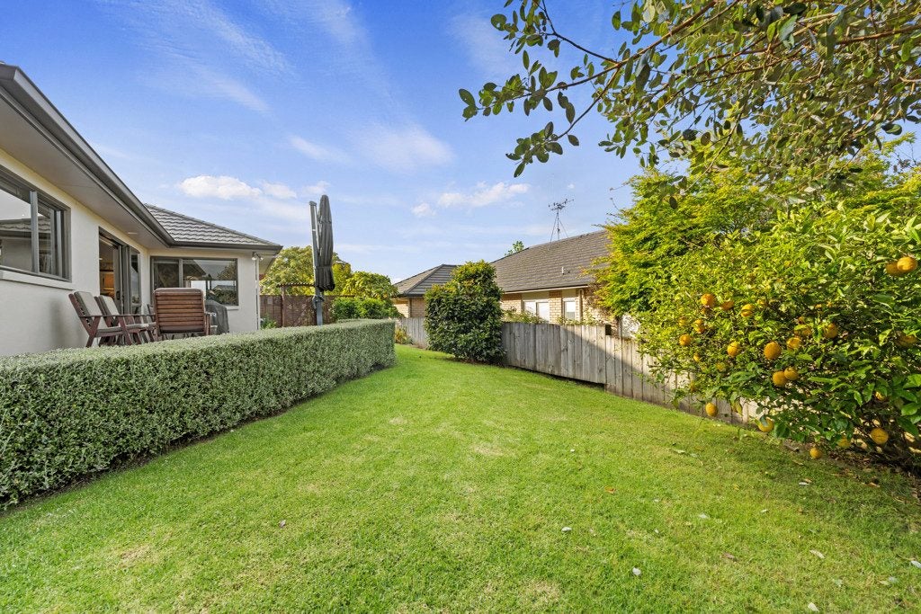 19 Hallmark Rise, Bethlehem, Tauranga - Carousel 24