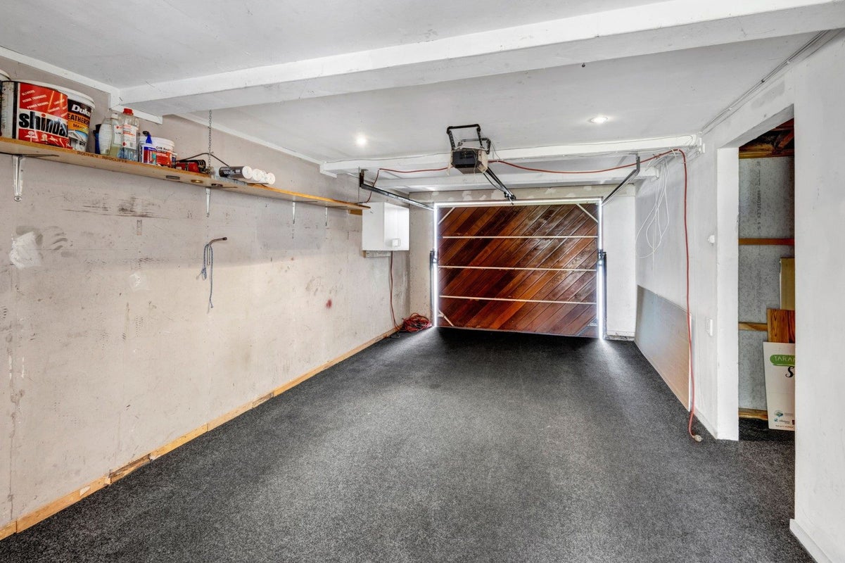 117 Awanui Street, Merrilands, New Plymouth - Carousel 35