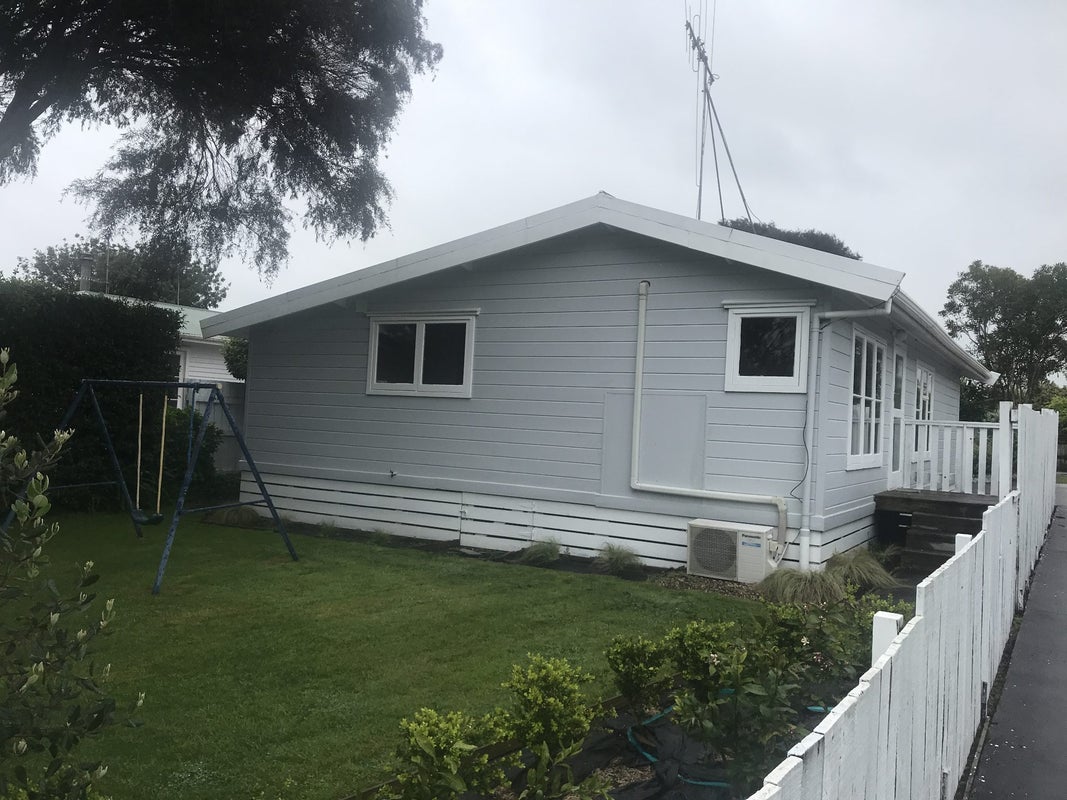 12A Riverlea Road, Riverlea, Hamilton - Carousel 1