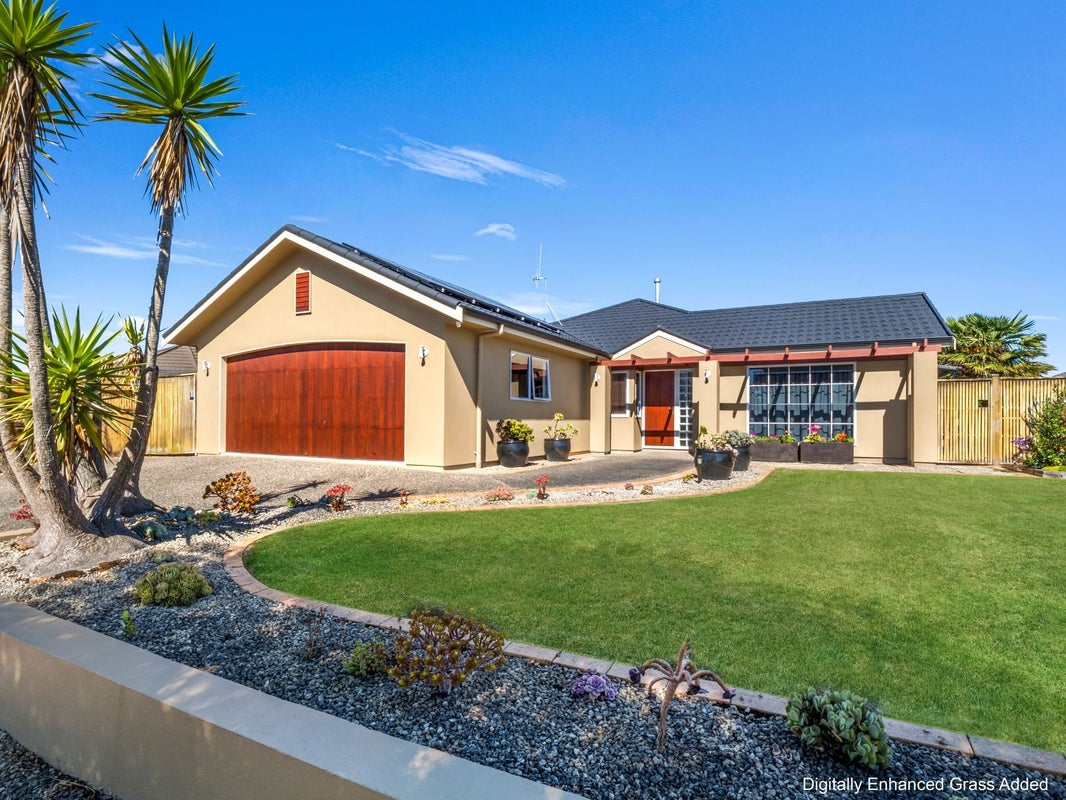 3 Bouvardia Avenue, Milson, Palmerston North - Carousel 1