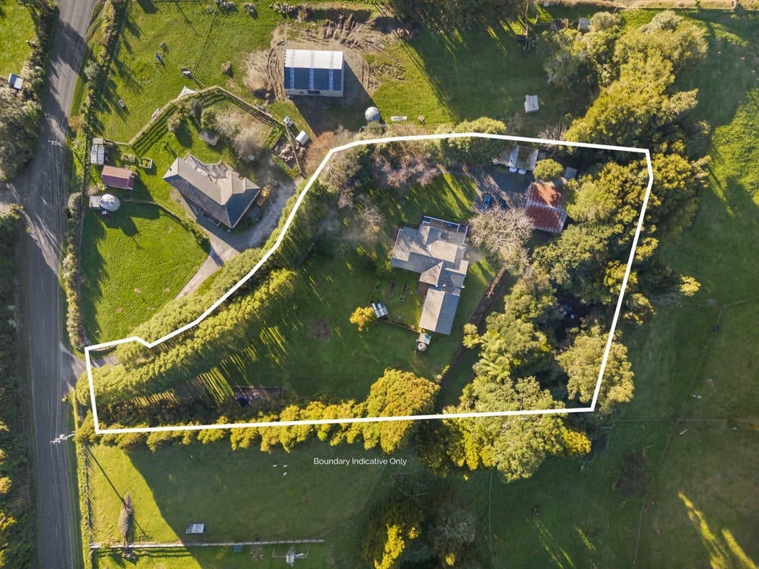 104 Glue Pot Road, Oropi, Tauranga - Carousel 2