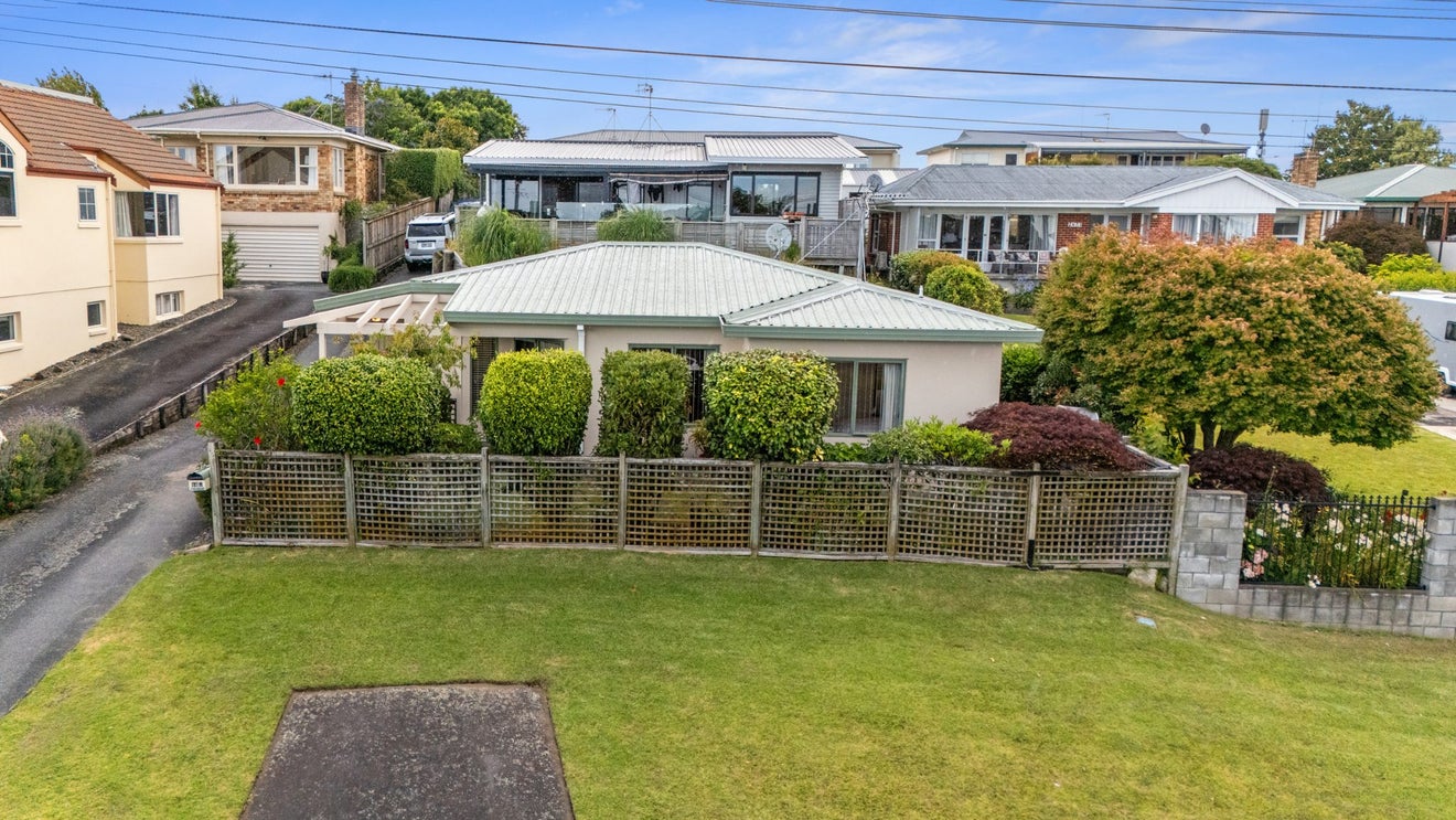 16A Wickham Place, Hairini, Tauranga - Carousel 16