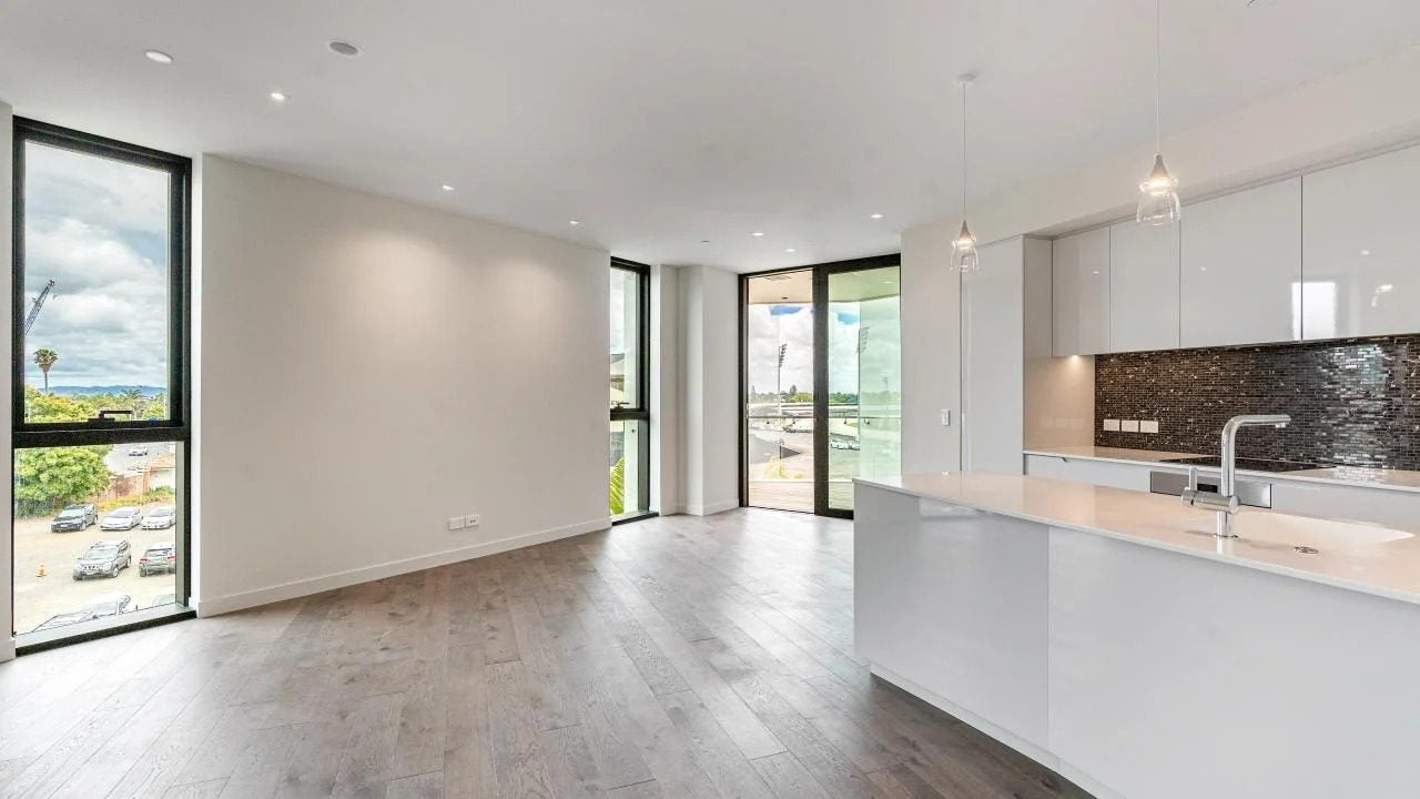 204/223B Green Lane West, Epsom, Auckland - Carousel 1