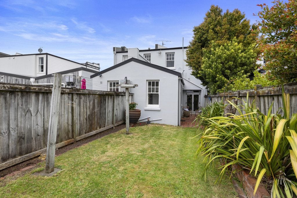 301 Jackson Street, Petone, Lower Hutt, Wellington - Carousel 2
