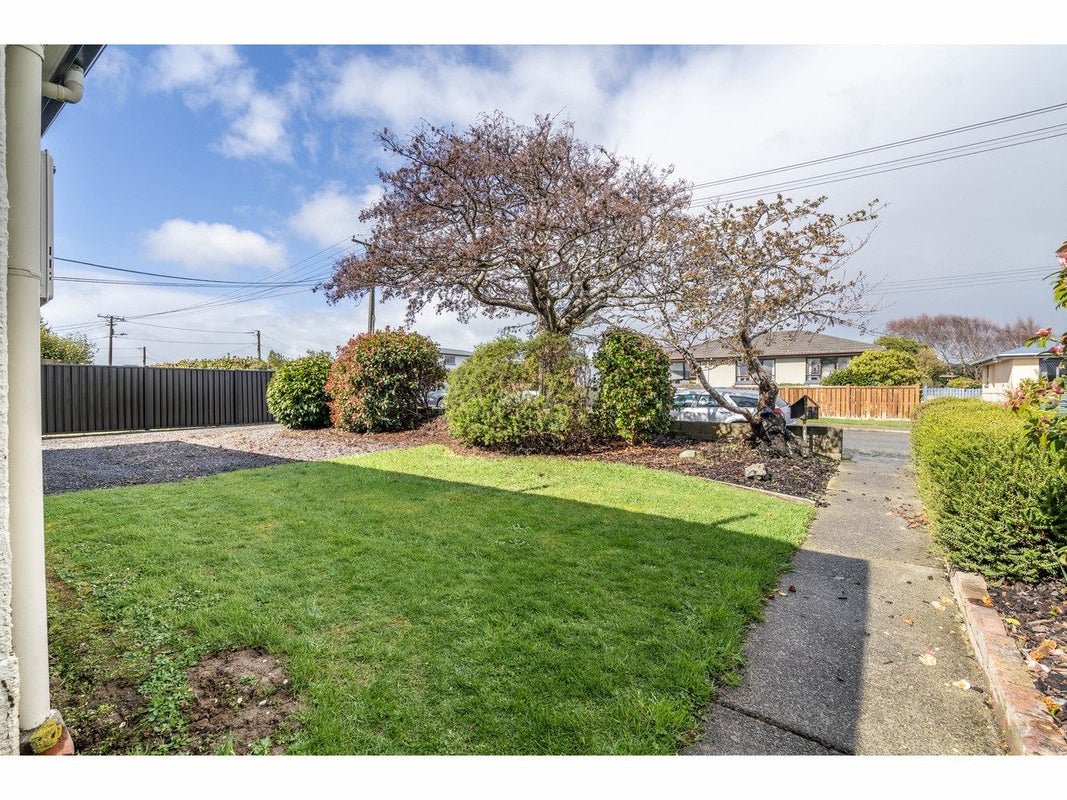 32A Holloway Street, Waikiwi, Invercargill - Carousel 26