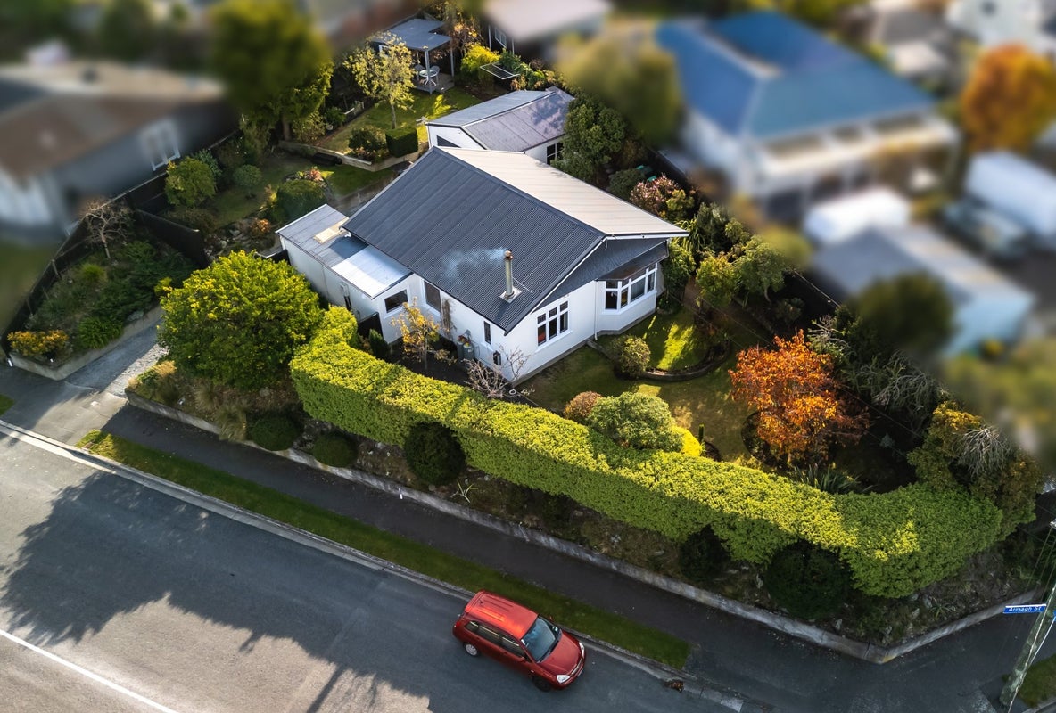 495 Armagh Street, Linwood, Christchurch - Carousel 1