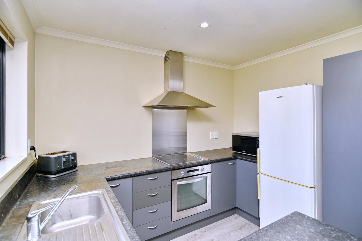 8 Rubicon Place, Hei Hei, Christchurch - Carousel 2