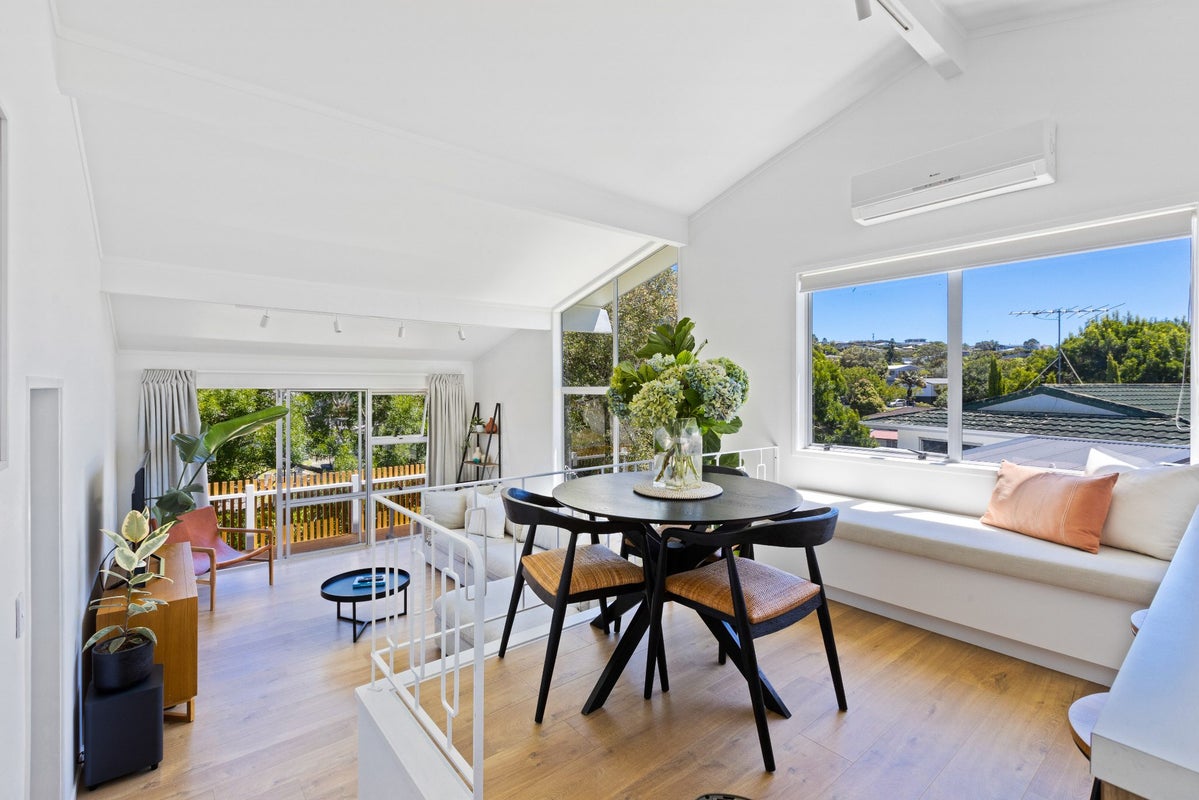 18 William Hadlow Place, Hatfields Beach, Orewa - Carousel 2