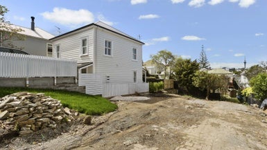 22 Wharf Road, Ponsonby, Ponsonby - Carousel 1