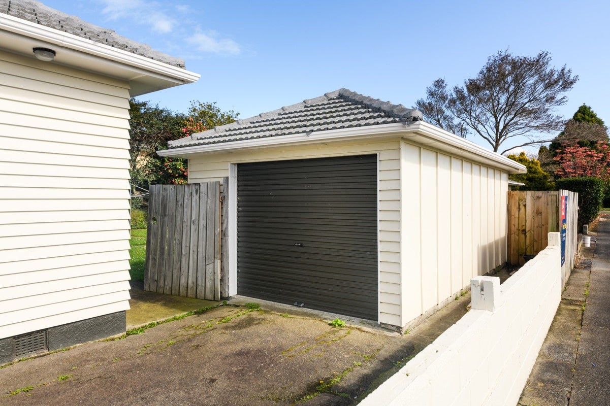 175 College Street, Awapuni, Palmerston North - Carousel 33
