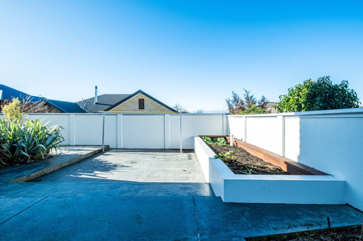 234 Pages Road, Gleniti, Timaru - Carousel 19