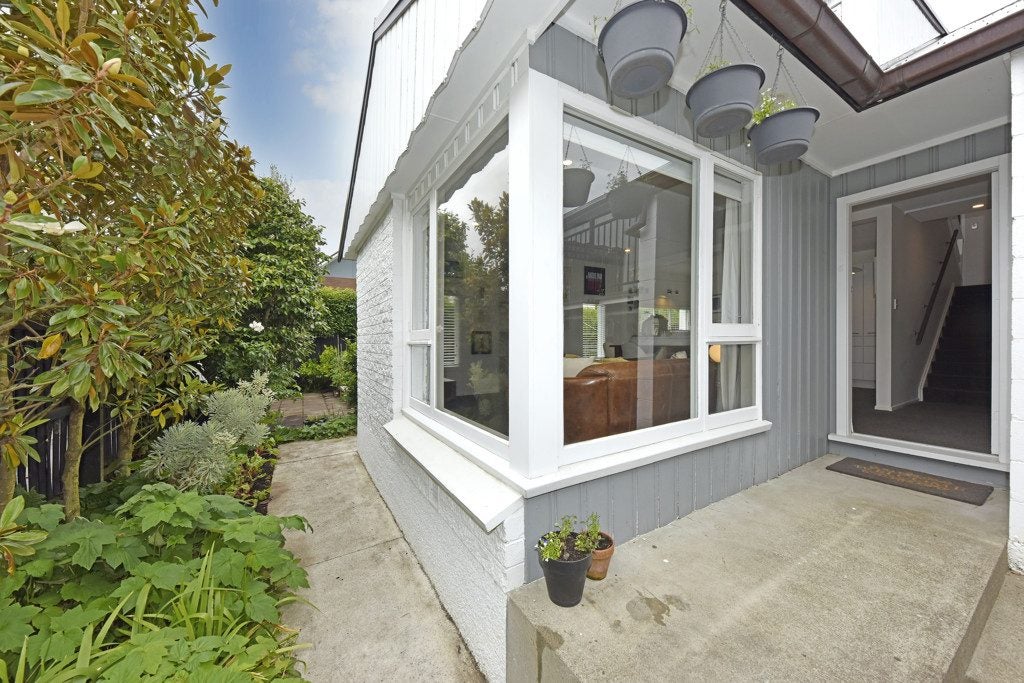 5/42 Andover Street, Merivale, Christchurch - Carousel 1
