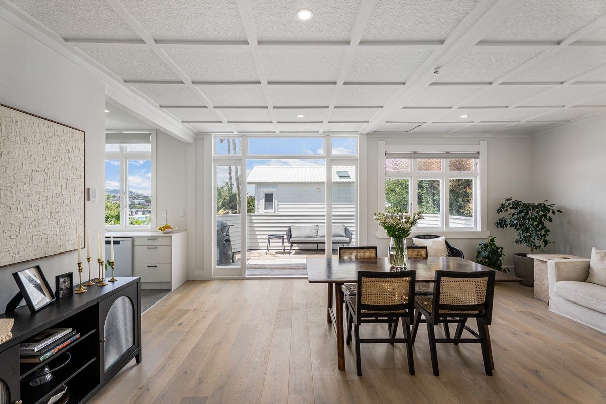 6 Cox Street, Ponsonby, Auckland - Carousel 2