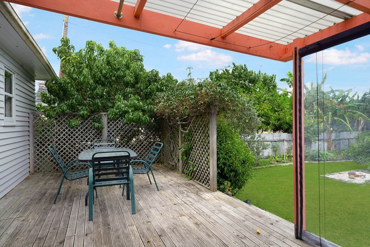 160 Rosebank Road, Avondale, Auckland - Carousel 16