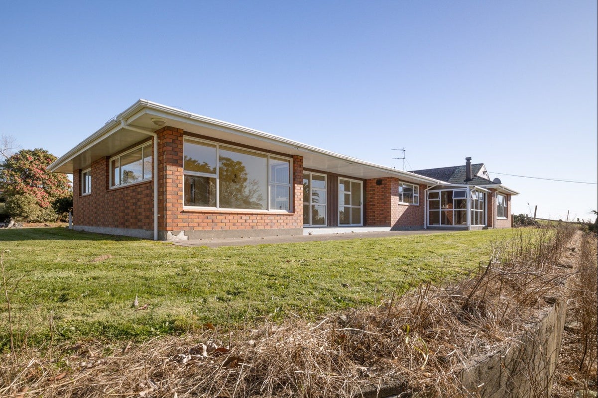 310 Paraite Road, Paraite, New Plymouth - Carousel 20