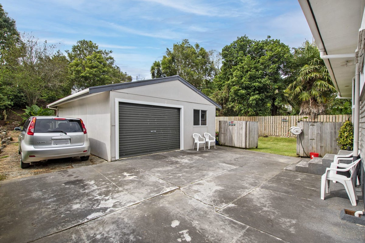 26 Glendale Road, Woodhill, Whangarei - Carousel 2