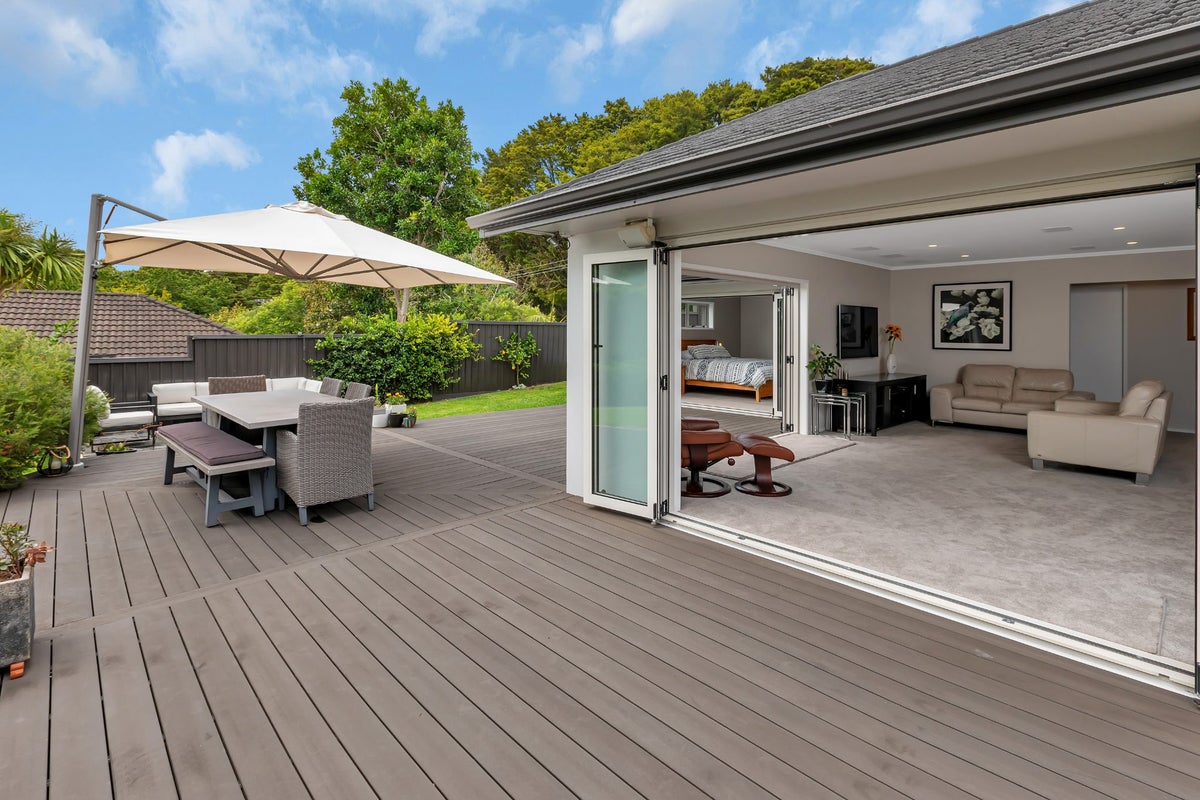 163 Dip Road, Te Kamo, Whangarei - Carousel 2