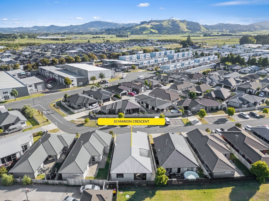 10 Marion Crescent, Papamoa Beach, Papamoa - Carousel 17