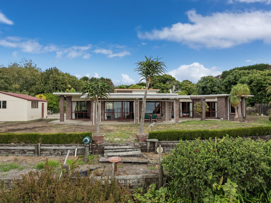 70B Thompson Road, Waiotahe, Opotiki - Carousel 1