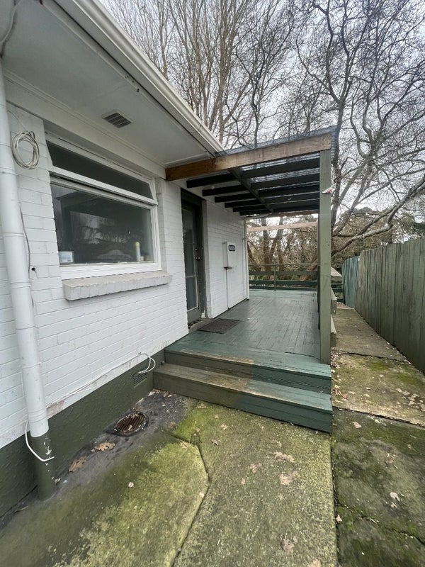 20C Goldsmith Street, Maeroa, Hamilton - Carousel 1