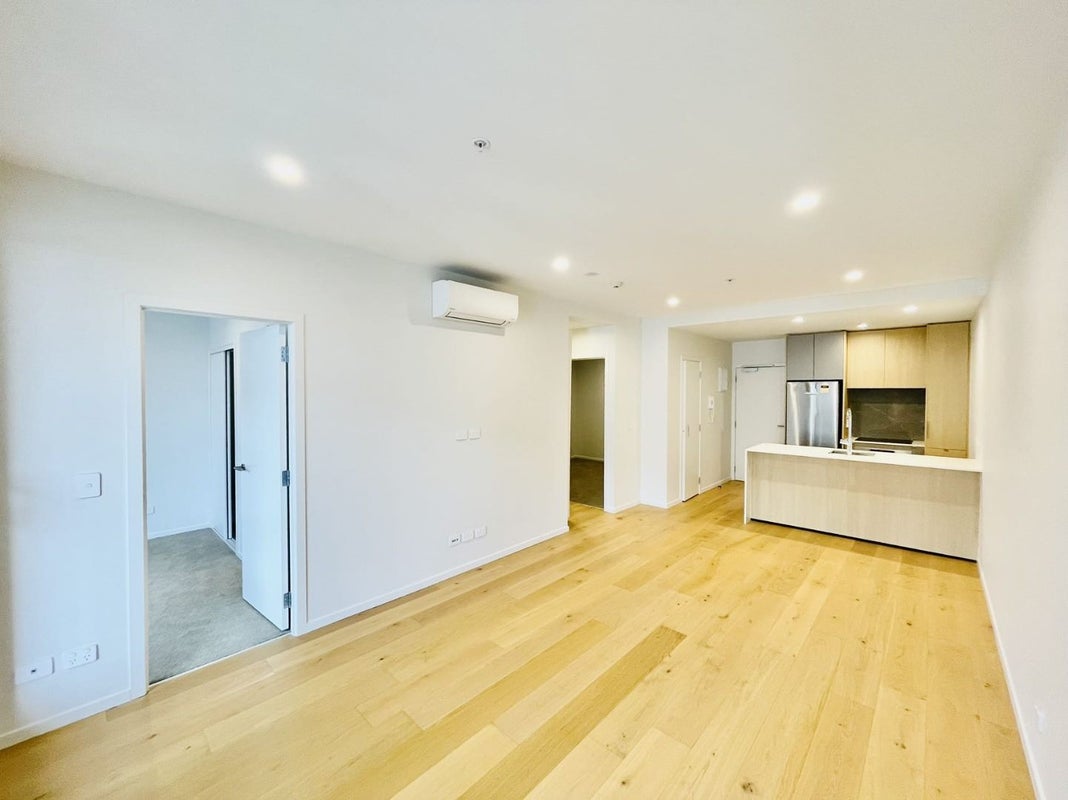 118/9 Madeira Lane, Grafton, Auckland - Carousel 1