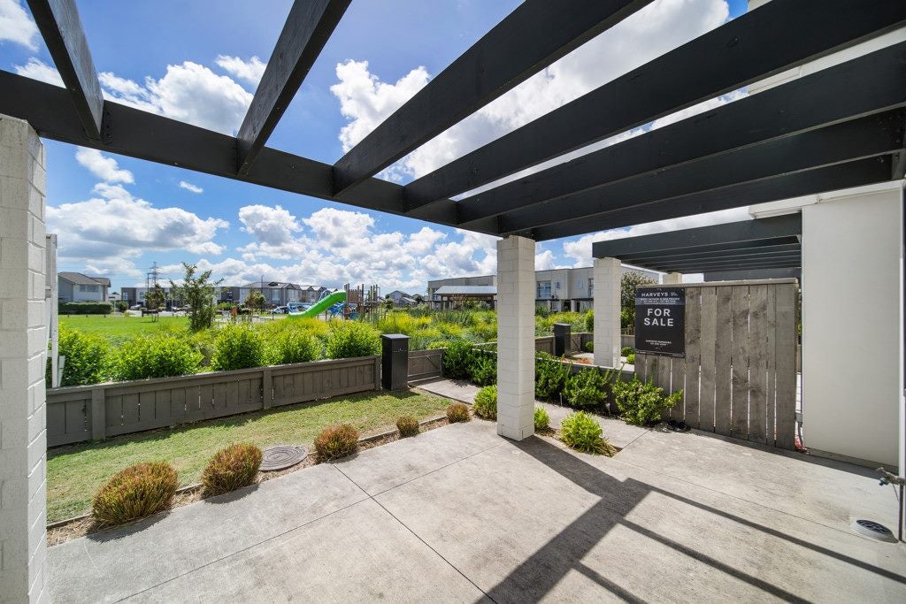 9 Puninga Lane, Takanini, Auckland - Carousel 1