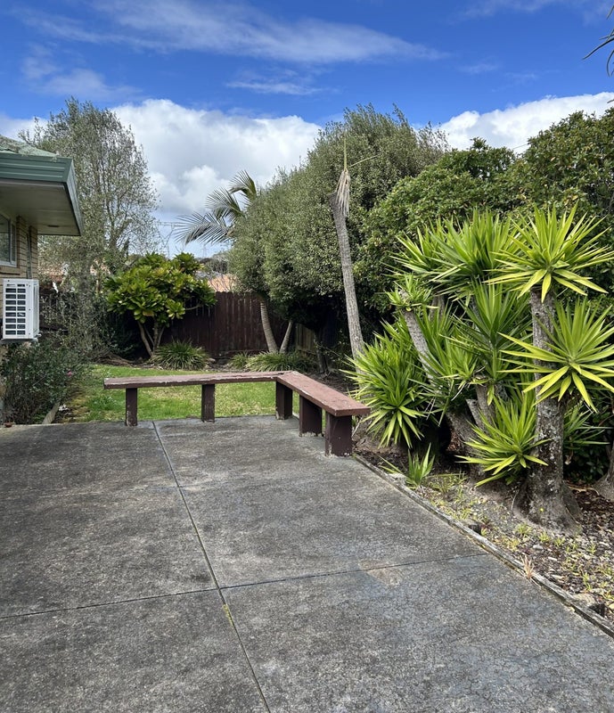 55 Robin Brooke Drive, Flat Bush, Auckland - Carousel 14