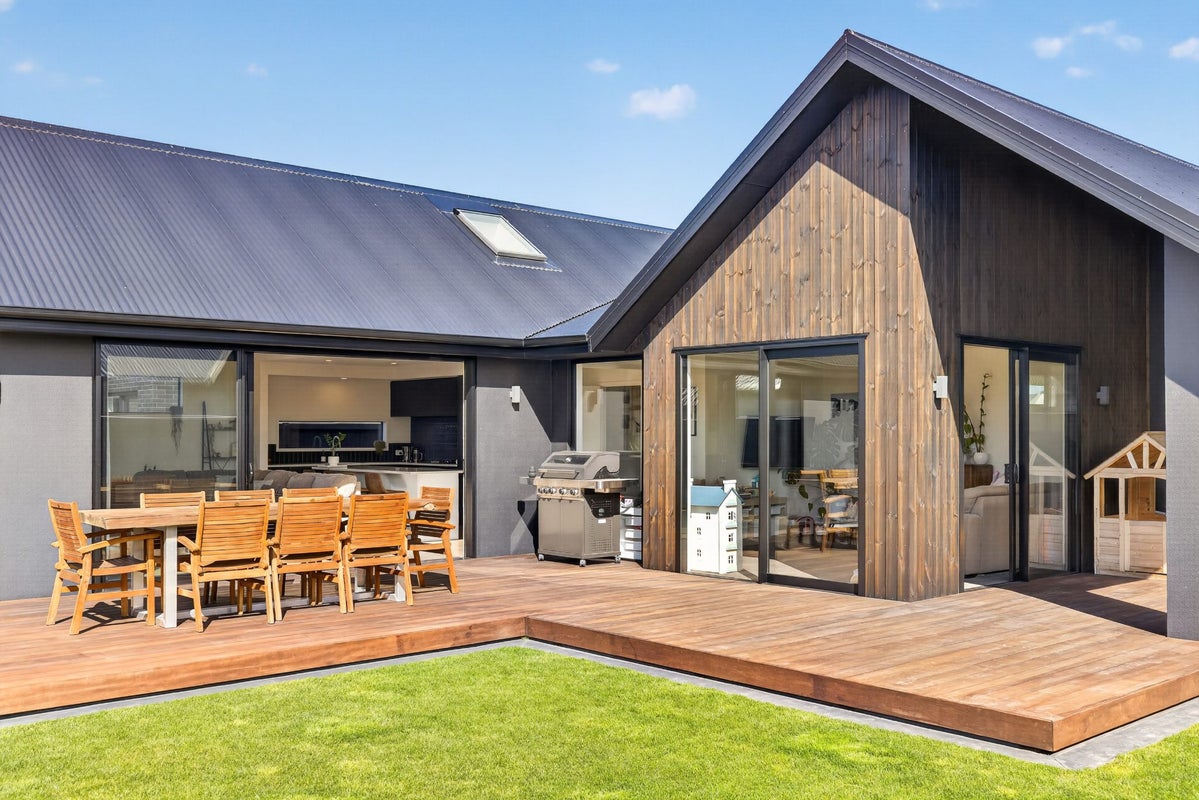 20 Mills Road, Marshland, Christchurch City, Canterbury - Carousel 2