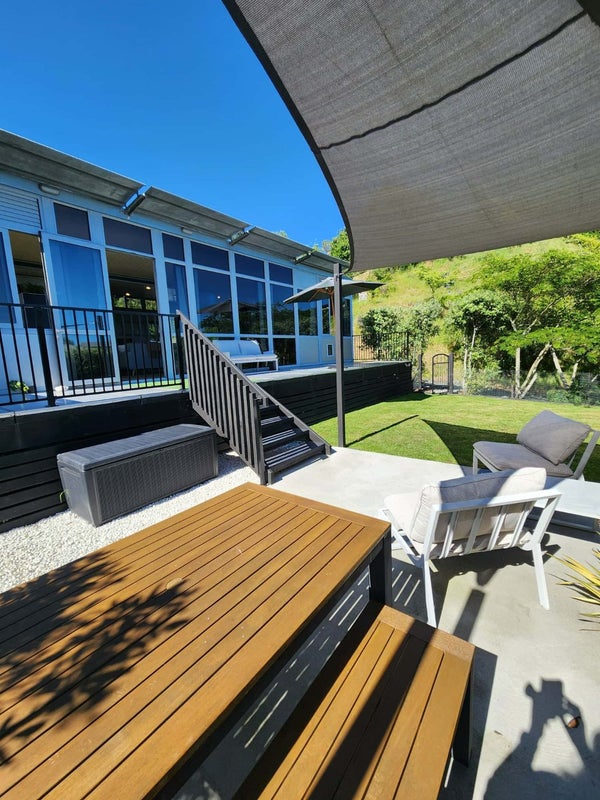 59 Newman Drive, Enner Glynn, Nelson - Carousel 2
