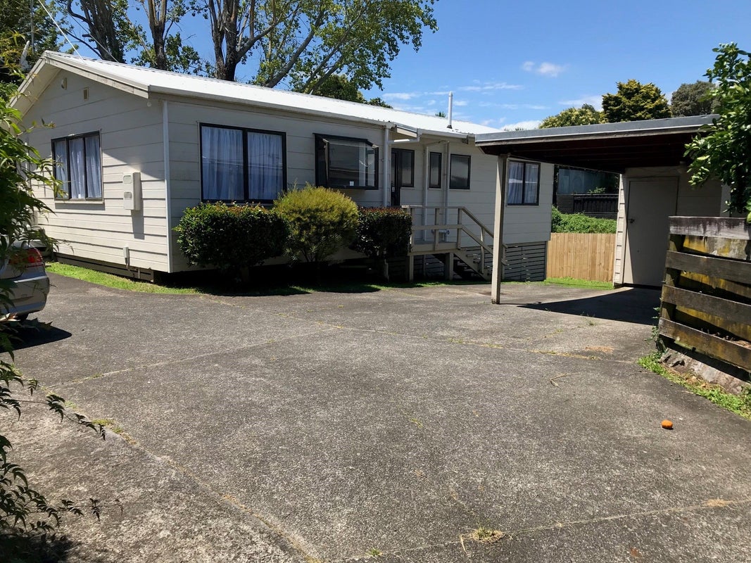 1/6 Esperanto Road, Papatoetoe, Auckland - Carousel 2