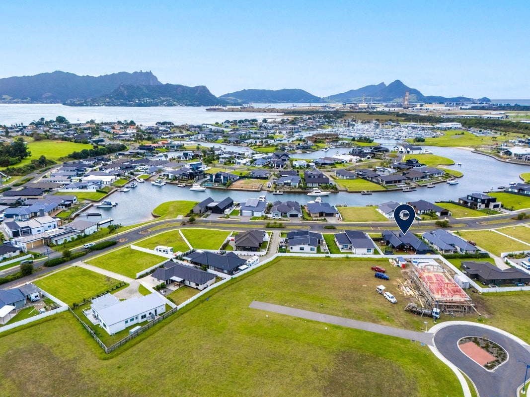 24 Matariki Drive, One Tree Point, Whangarei - Carousel 2