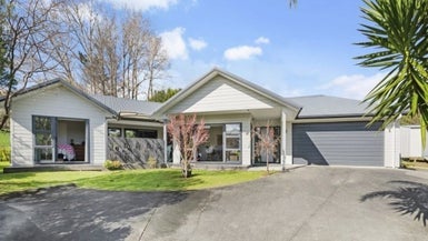 44 Motiti Street, Warkworth, Warkworth - Carousel 1